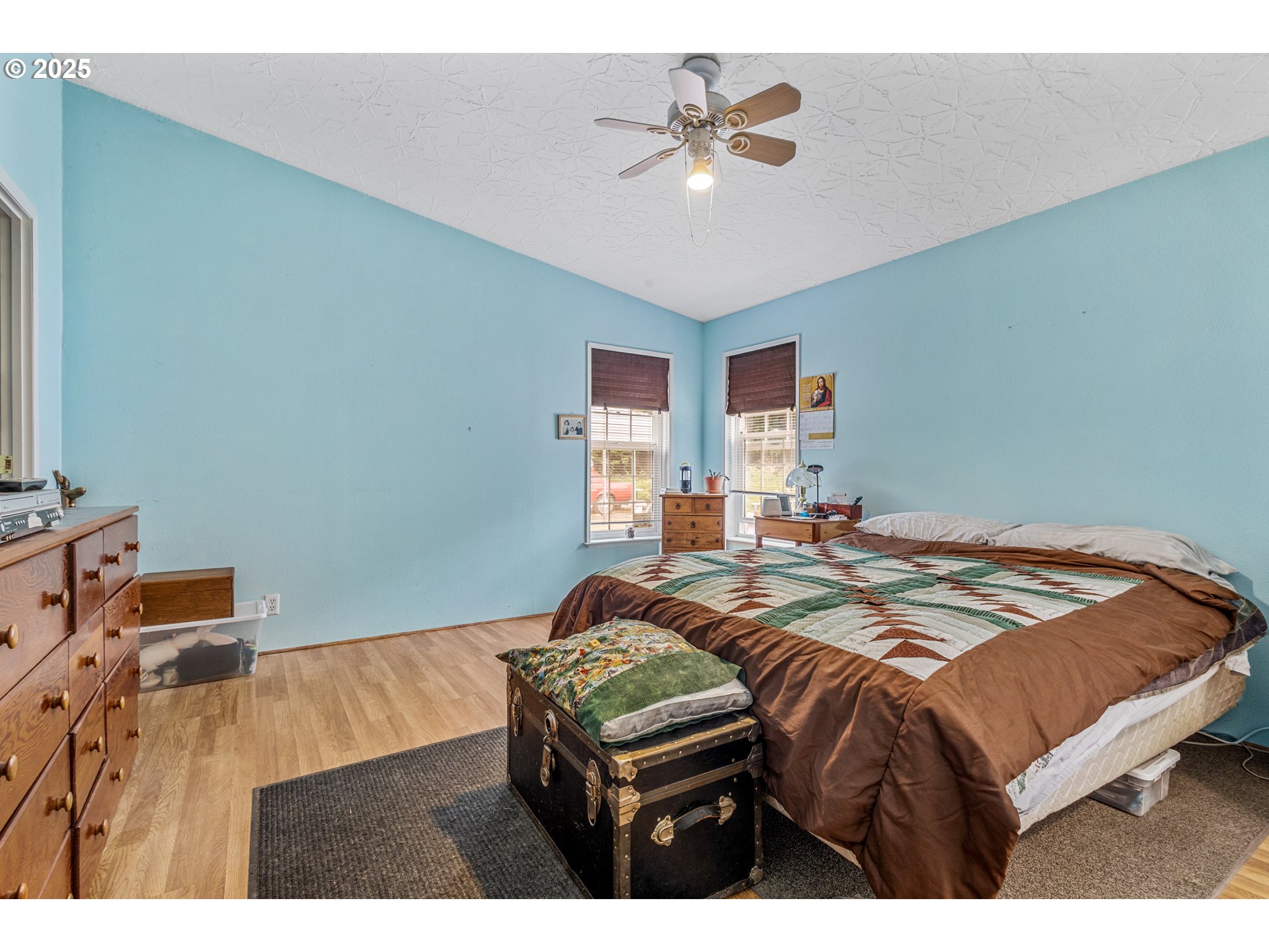 13431 Northwest Ford Road Yamhill, OR 97148 - Photo 25 of 39 Gallery Image 25
