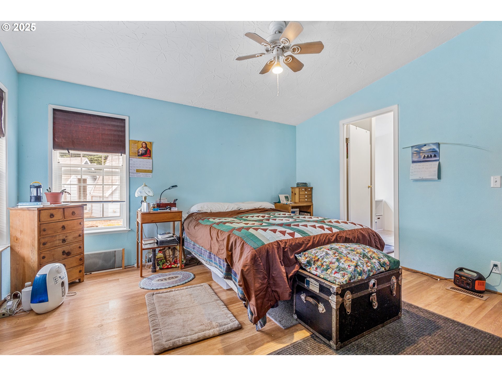 13431 Northwest Ford Road Yamhill, OR 97148 - Photo 26 of 39 Gallery Image 26