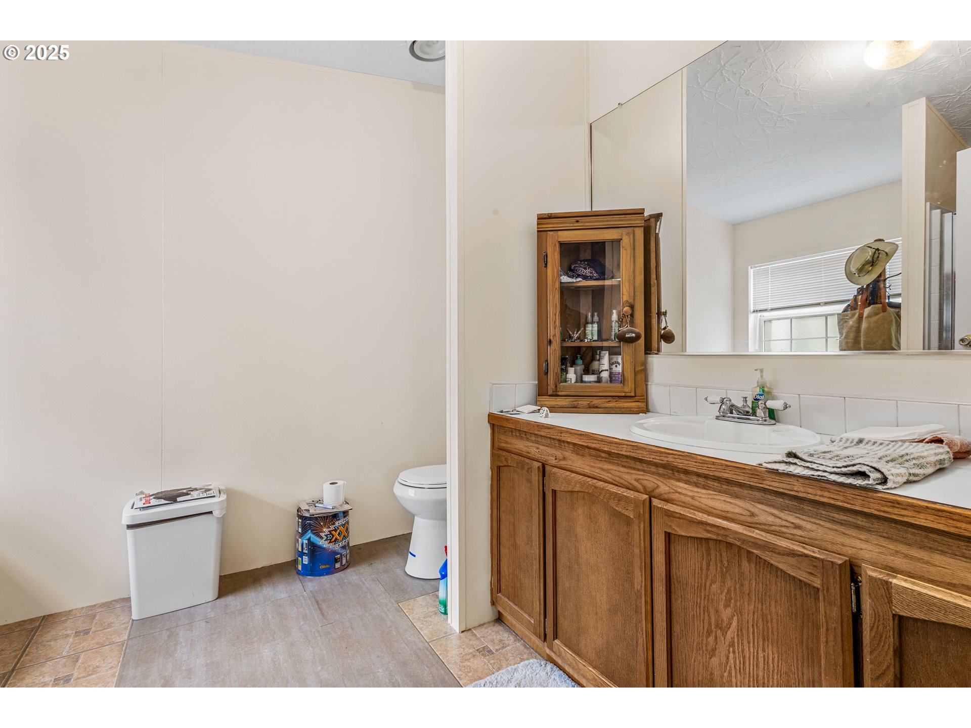 13431 Northwest Ford Road Yamhill, OR 97148 - Photo 27 of 39 Gallery Image 27