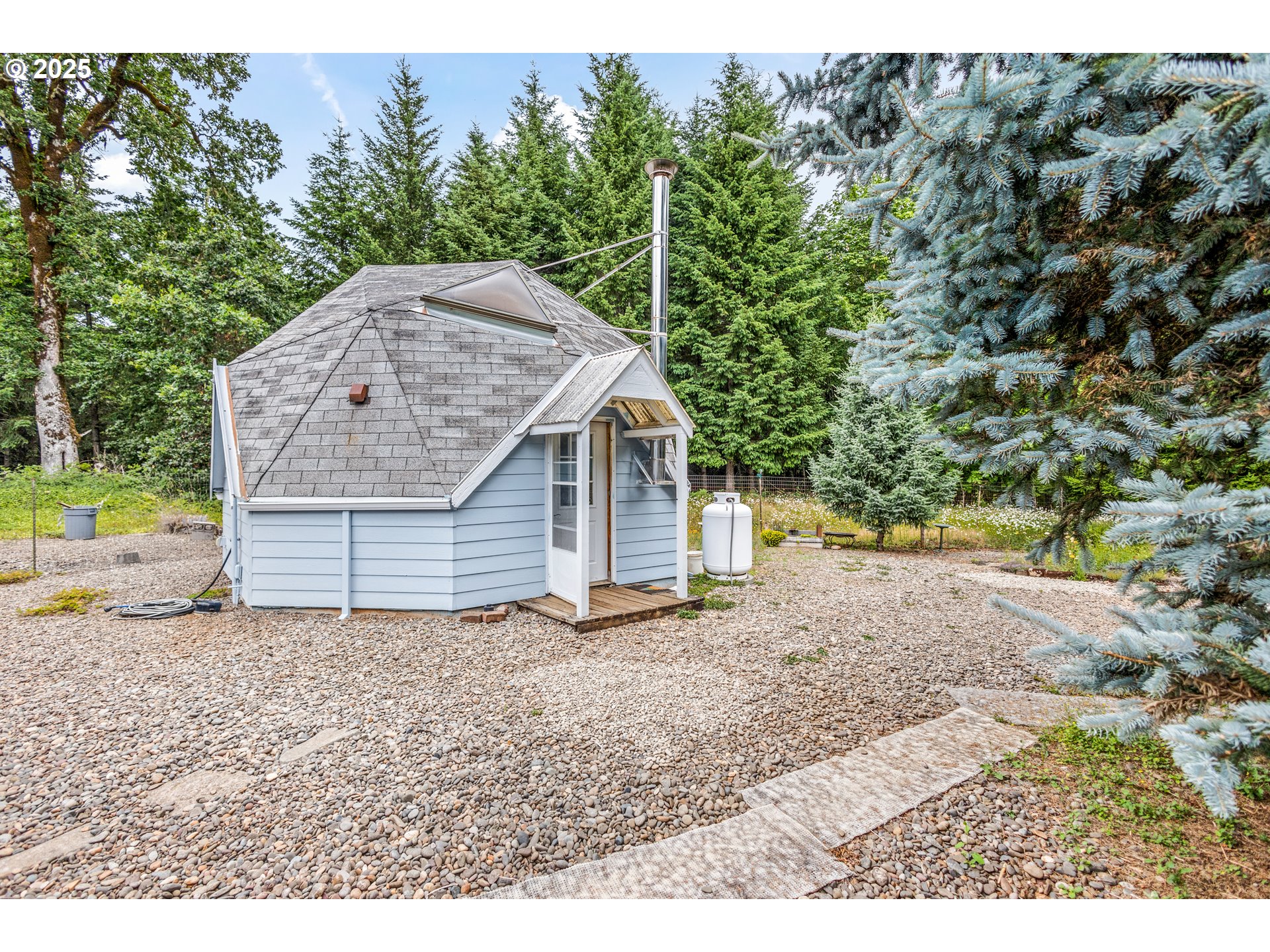 13431 Northwest Ford Road Yamhill, OR 97148 - Photo 29 of 39 Gallery Image 29