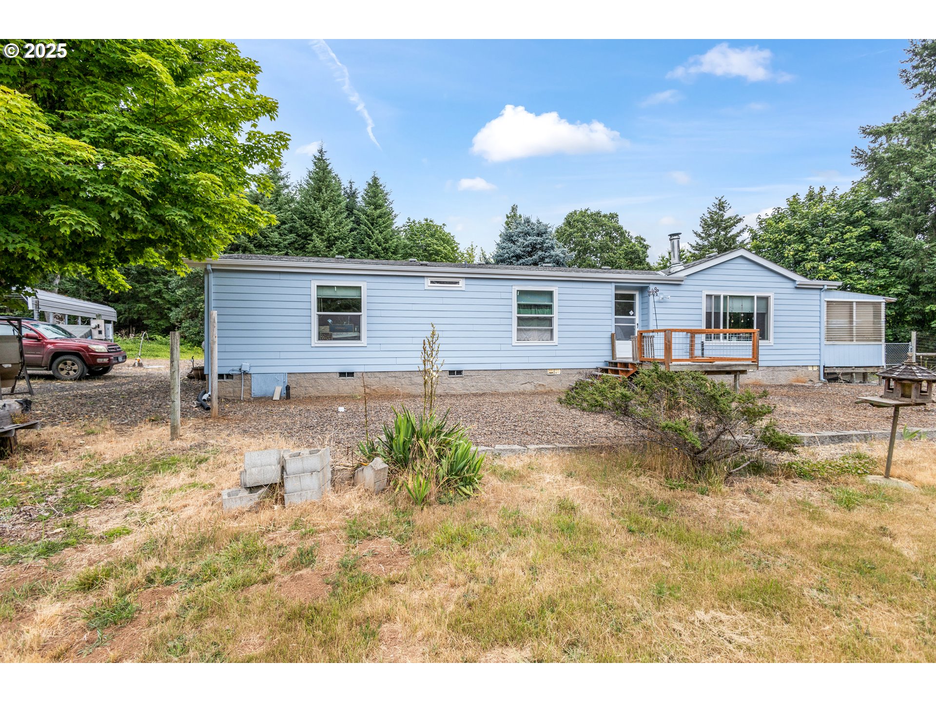 13431 Northwest Ford Road Yamhill, OR 97148 - Photo 3 of 39 Gallery Image 3