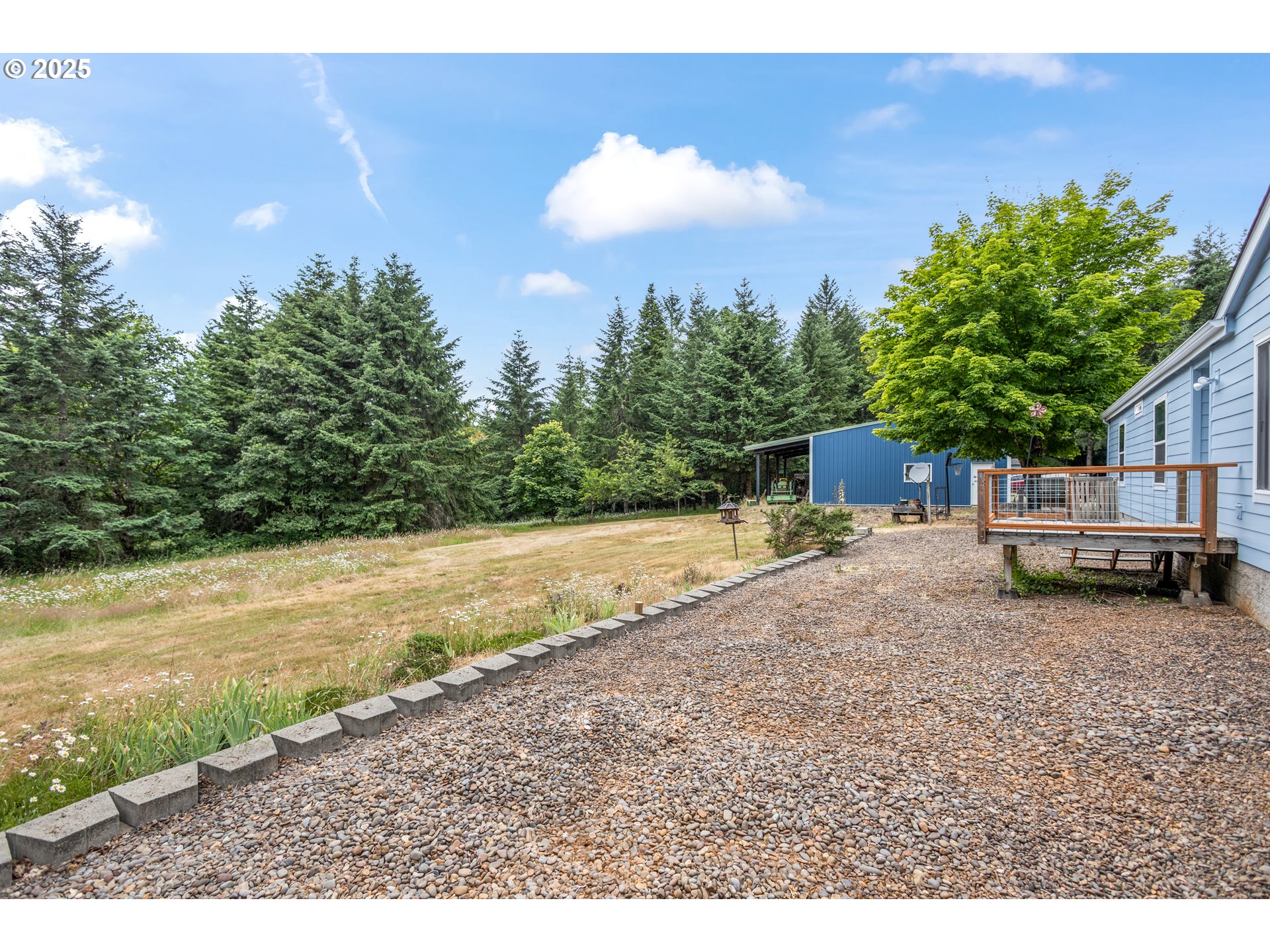 13431 Northwest Ford Road Yamhill, OR 97148 - Photo 4 of 39 Gallery Image 4