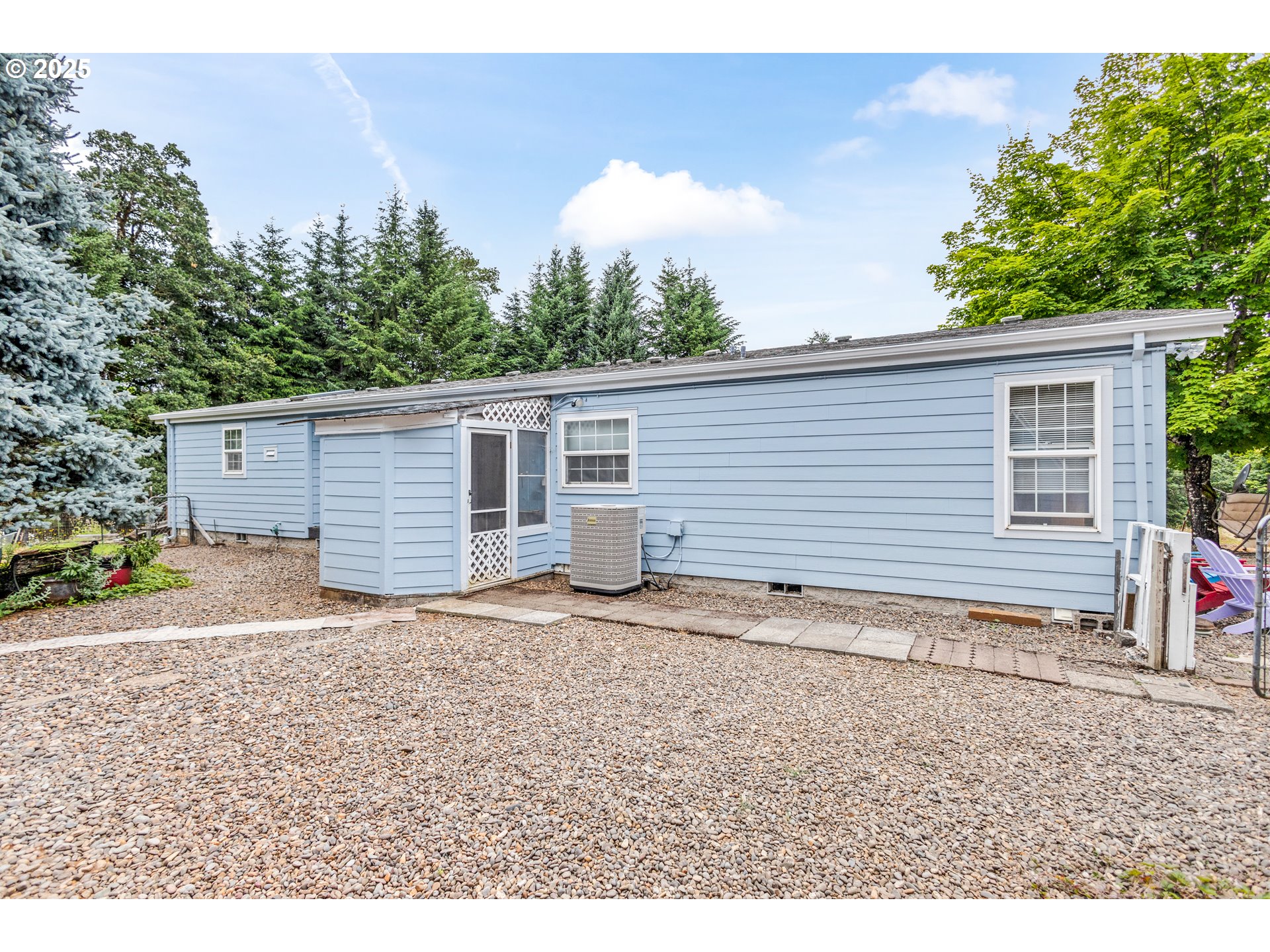 13431 Northwest Ford Road Yamhill, OR 97148 - Photo 5 of 39 Gallery Image 5