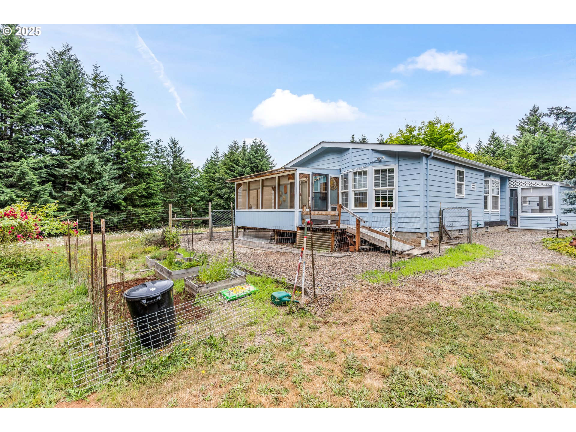13431 Northwest Ford Road Yamhill, OR 97148 - Photo 6 of 39 Gallery Image 6