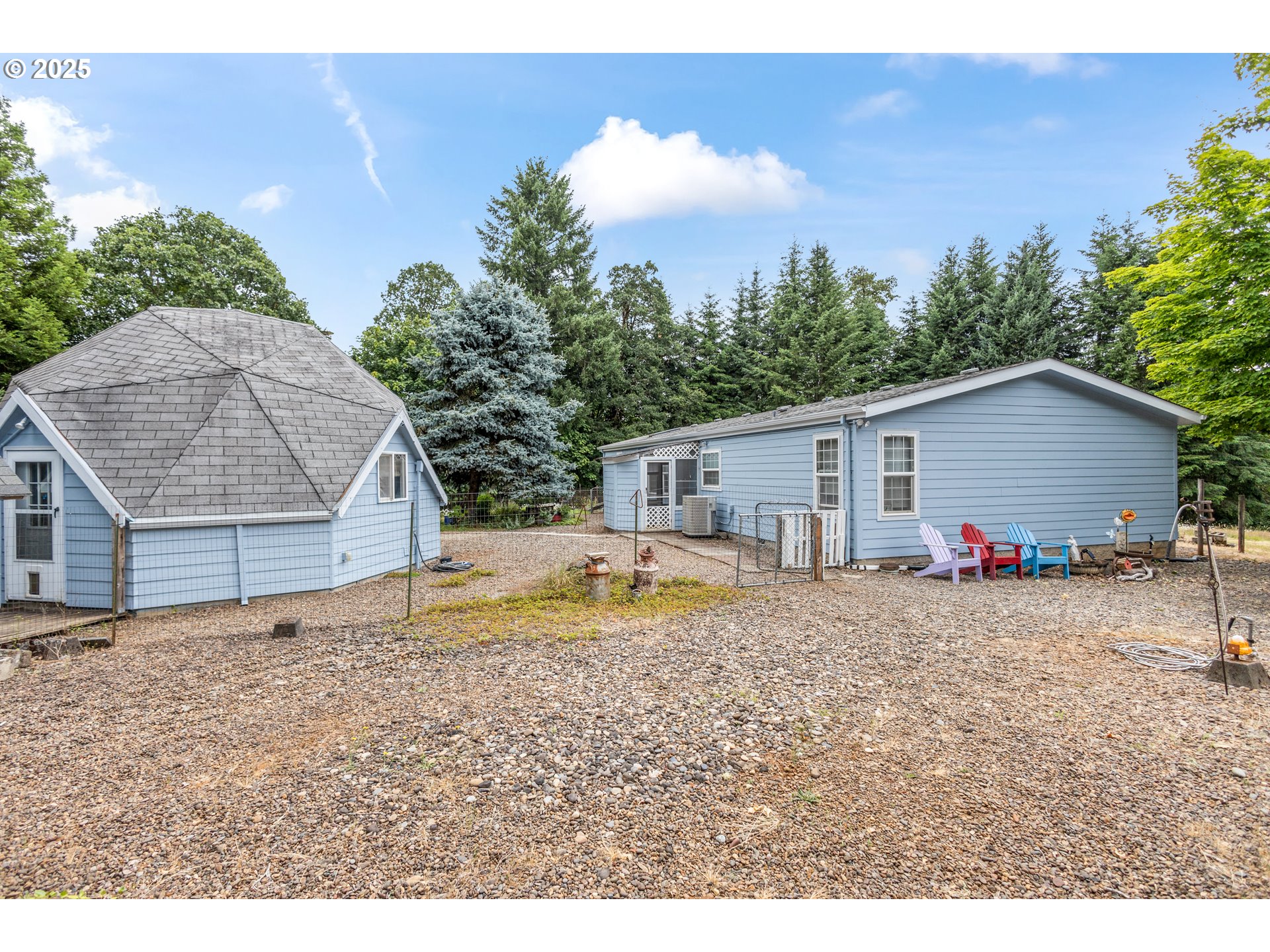 13431 Northwest Ford Road Yamhill, OR 97148 - Photo 7 of 39 Gallery Image 7