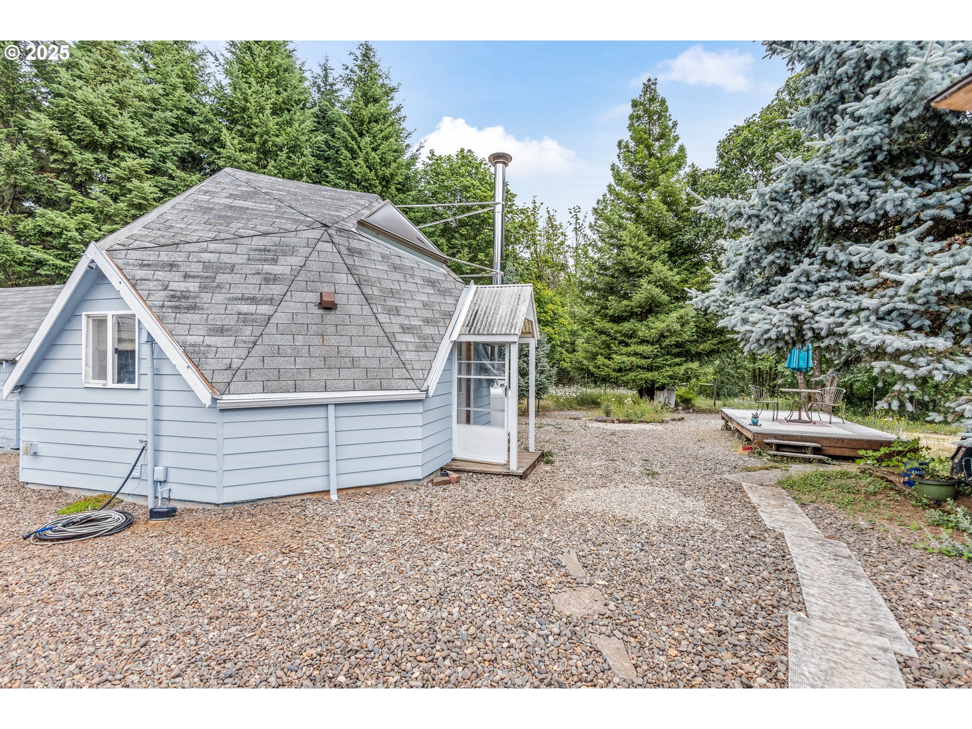13431 Northwest Ford Road Yamhill, OR 97148 - Photo 8 of 39 Gallery Image 8
