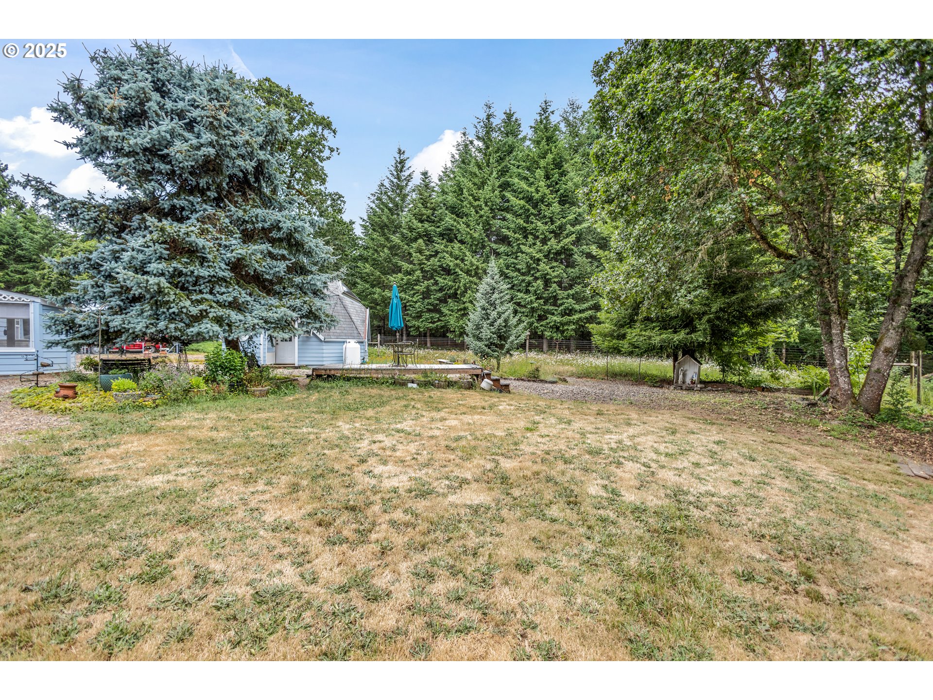 13431 Northwest Ford Road Yamhill, OR 97148 - Photo 9 of 39 Gallery Image 9