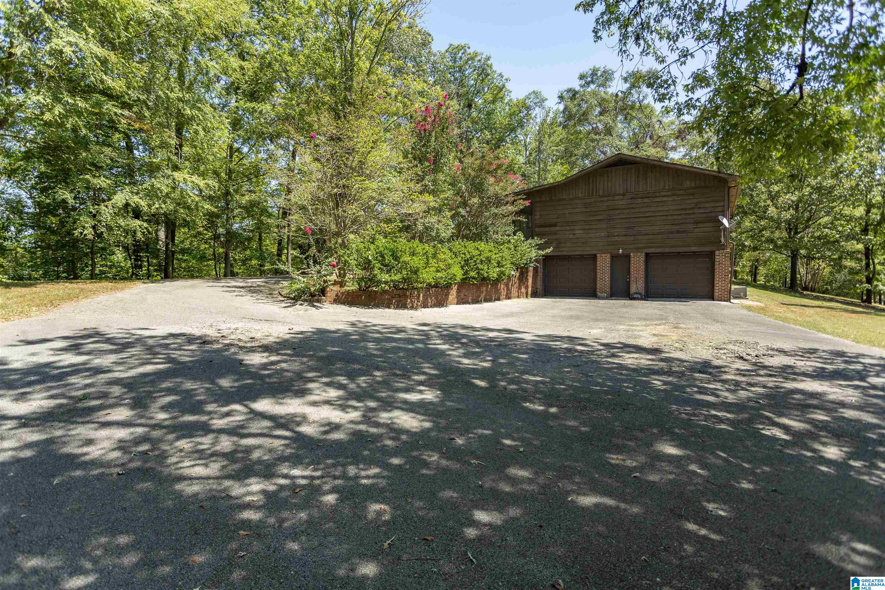 2415 Highway 45 Sterrett, AL 35147 - Photo 11 of 67
