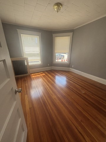 11 Fortesque Terrace, Unit 1 Lynn, MA 01902 - Photo 11 of 18