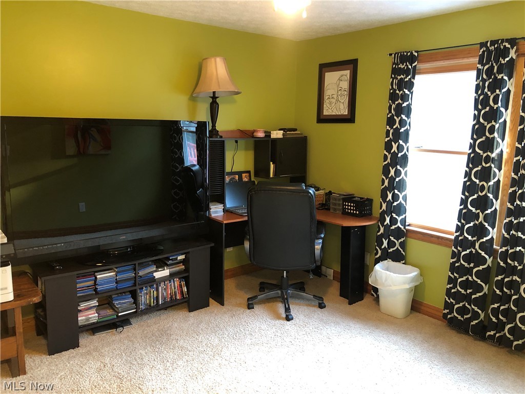 56640 Cline Road Barnesville, OH 43713 - Photo 10 of 35
