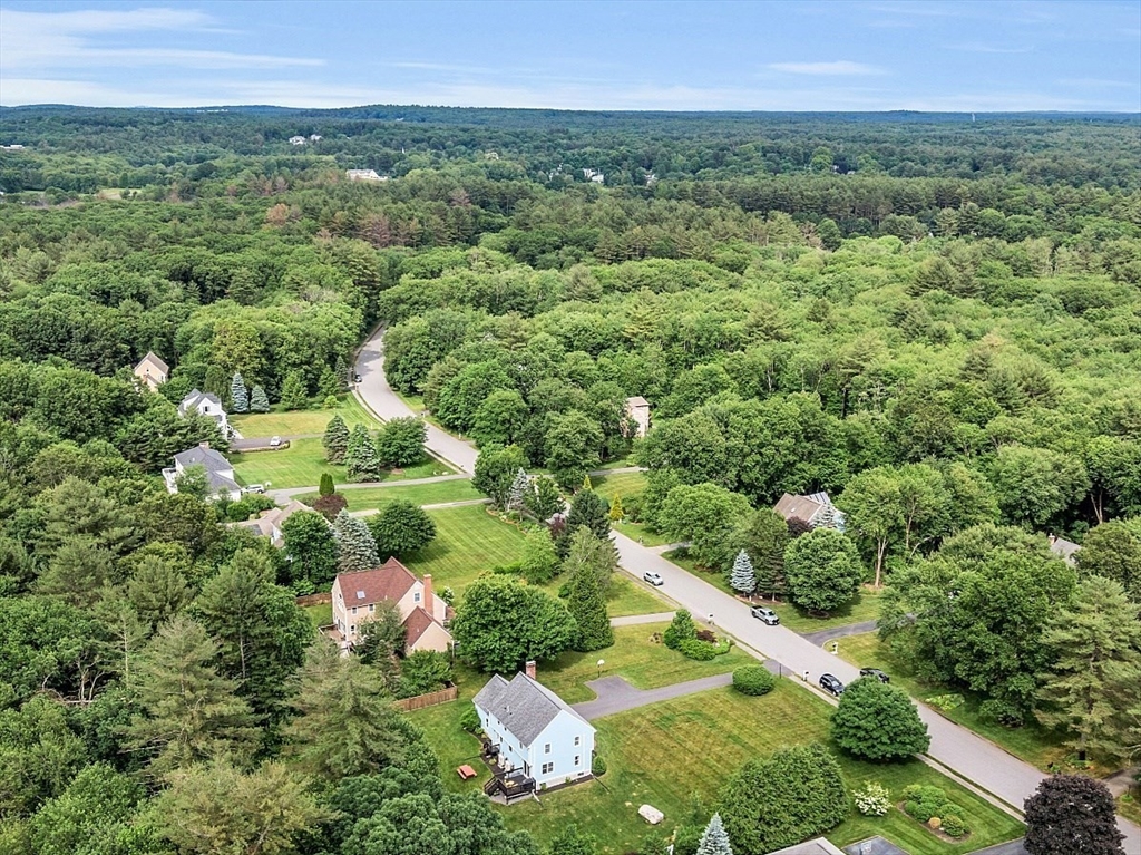 106 Reed Farm Road Boxborough, MA 01719 - Photo 36 of 40