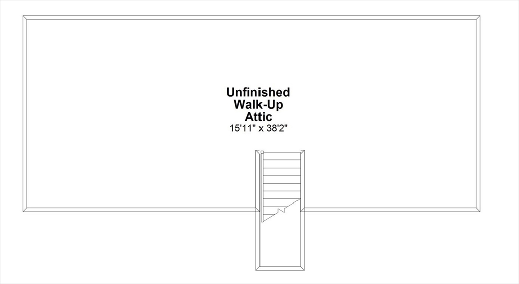 106 Reed Farm Road Boxborough, MA 01719 - Photo 40 of 40 a picture of a room