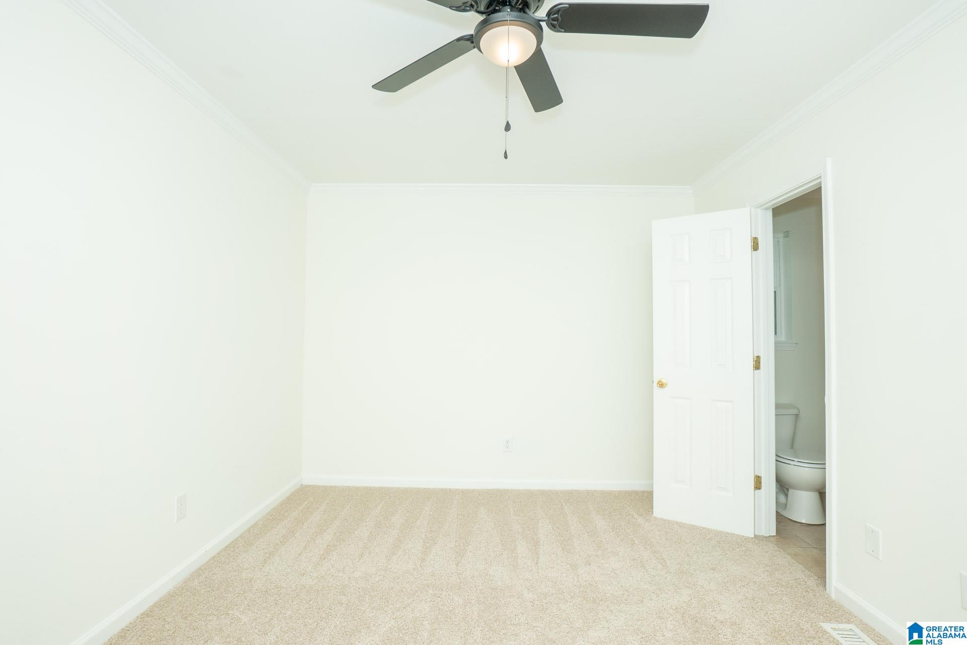 8520 Rockhampton Street Leeds, AL 35094 - Photo 18 of 22