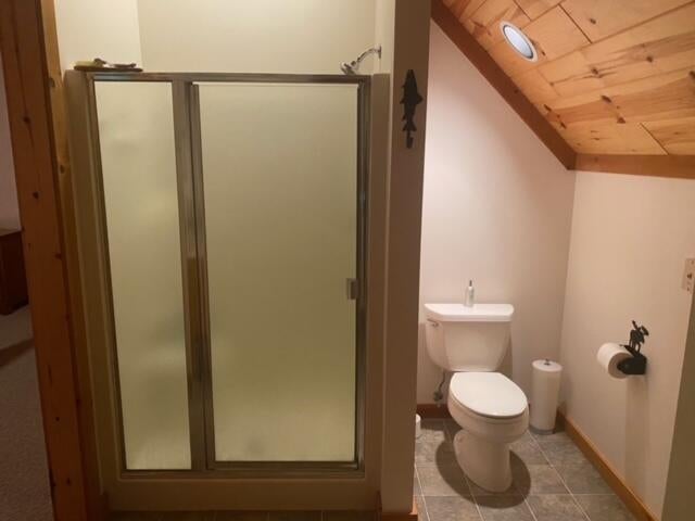 896 Spring Drive Gaylord, MI 49735 - Photo 19 of 27 Gallery Image 19