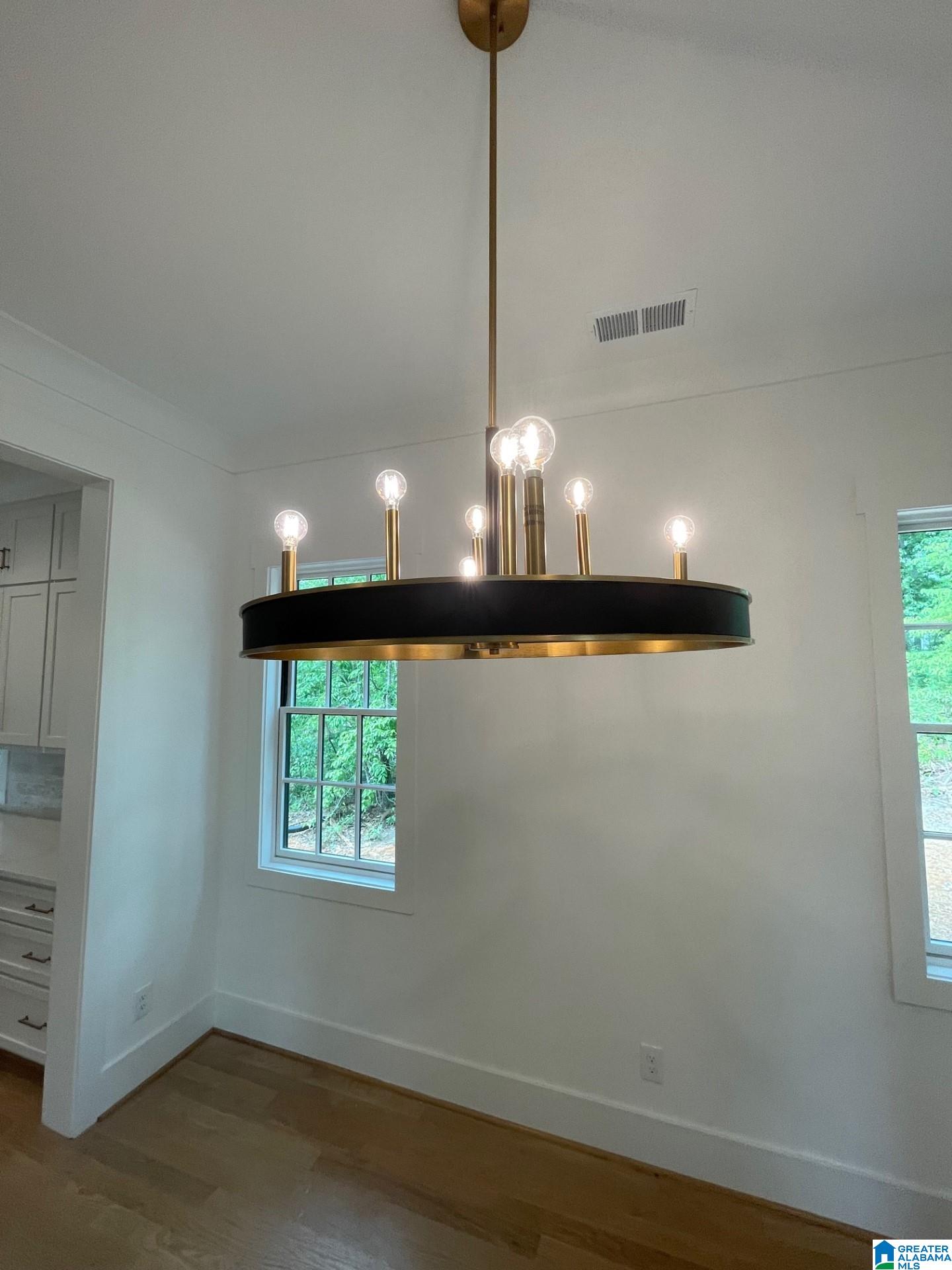 118 Perry Place Birmingham, AL 35242 - Photo 15 of 42