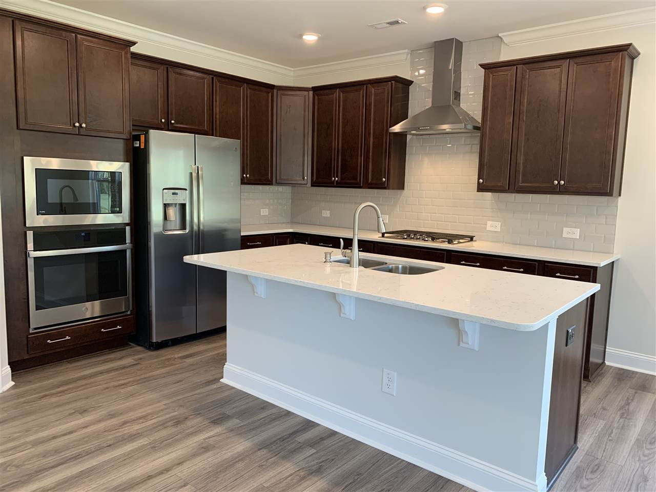 3254 Douglas Fir Road Raleigh, NC 27616 - Photo 10 of 16 Photo 10