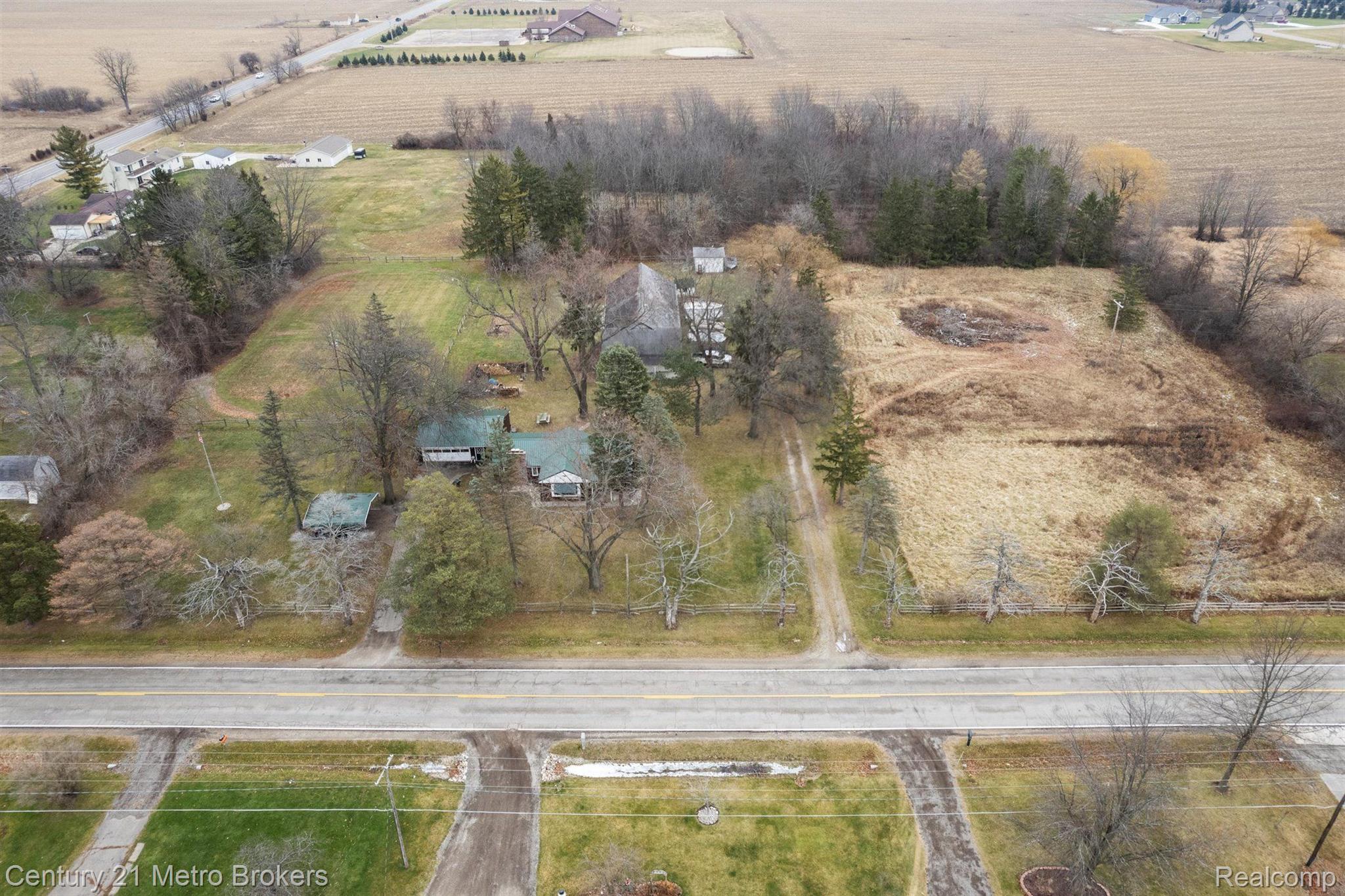 6049 Sharp Road Swartz Creek, MI 48473 - Photo 58 of 63 Gallery Image 58