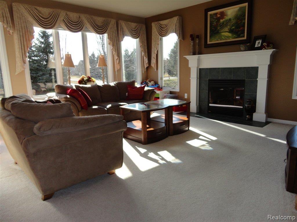 1397 Tulberry Circle Rochester, MI 48306 - Photo 18 of 25 DSC00228.JPG