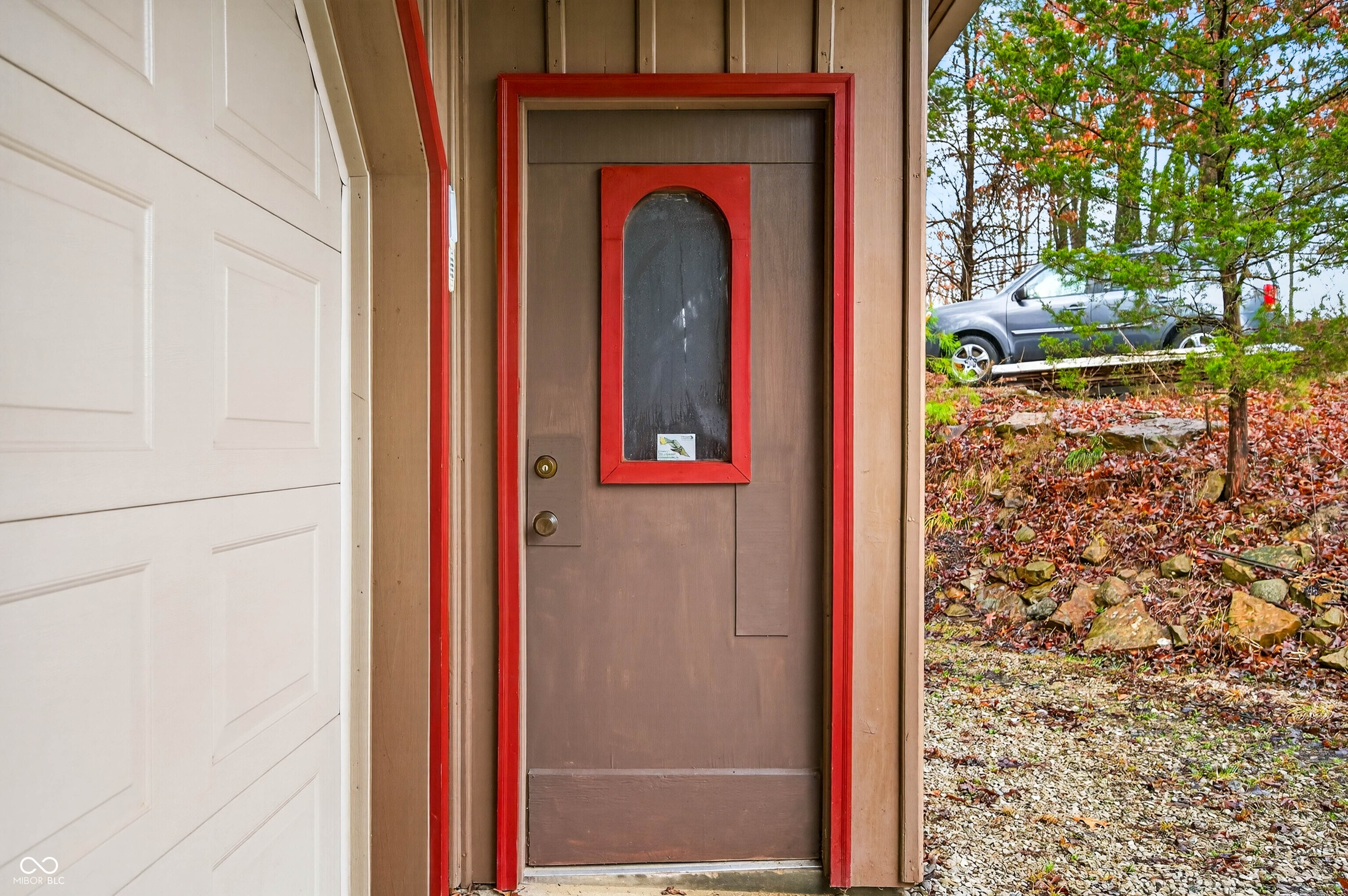 972 Helmsburg Road Nashville, IN 47448 - Photo 86 of 102 Gallery Image 86