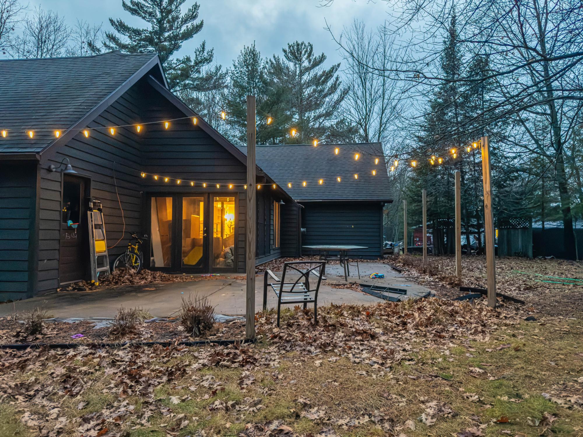 1027 Maple Street Eagle River, WI 54521 - Photo 18 of 20 Gallery Image 18