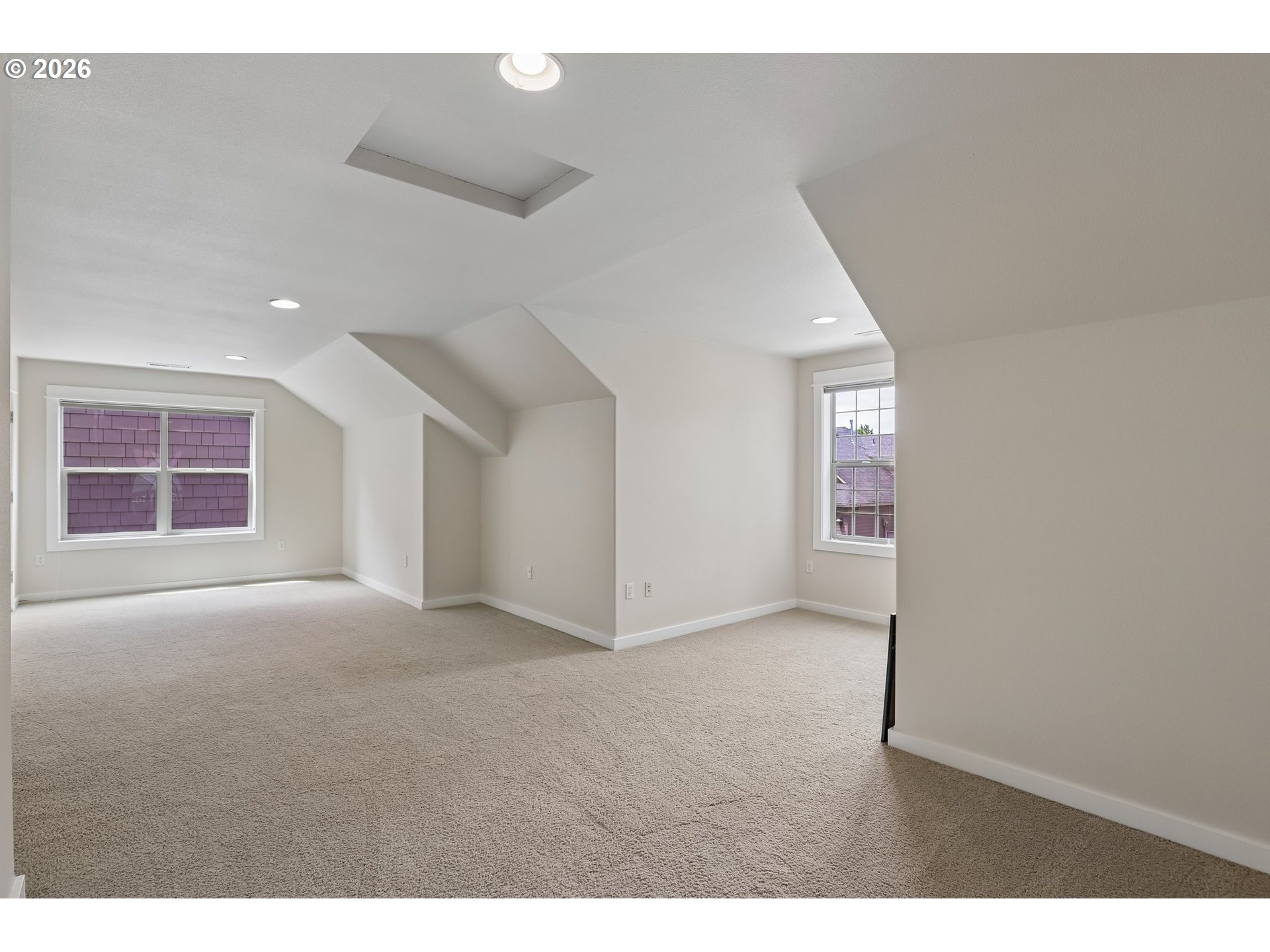 19709 Southeast 26th Way Camas, WA 98607 - Photo 21 of 37 Gallery Image 21
