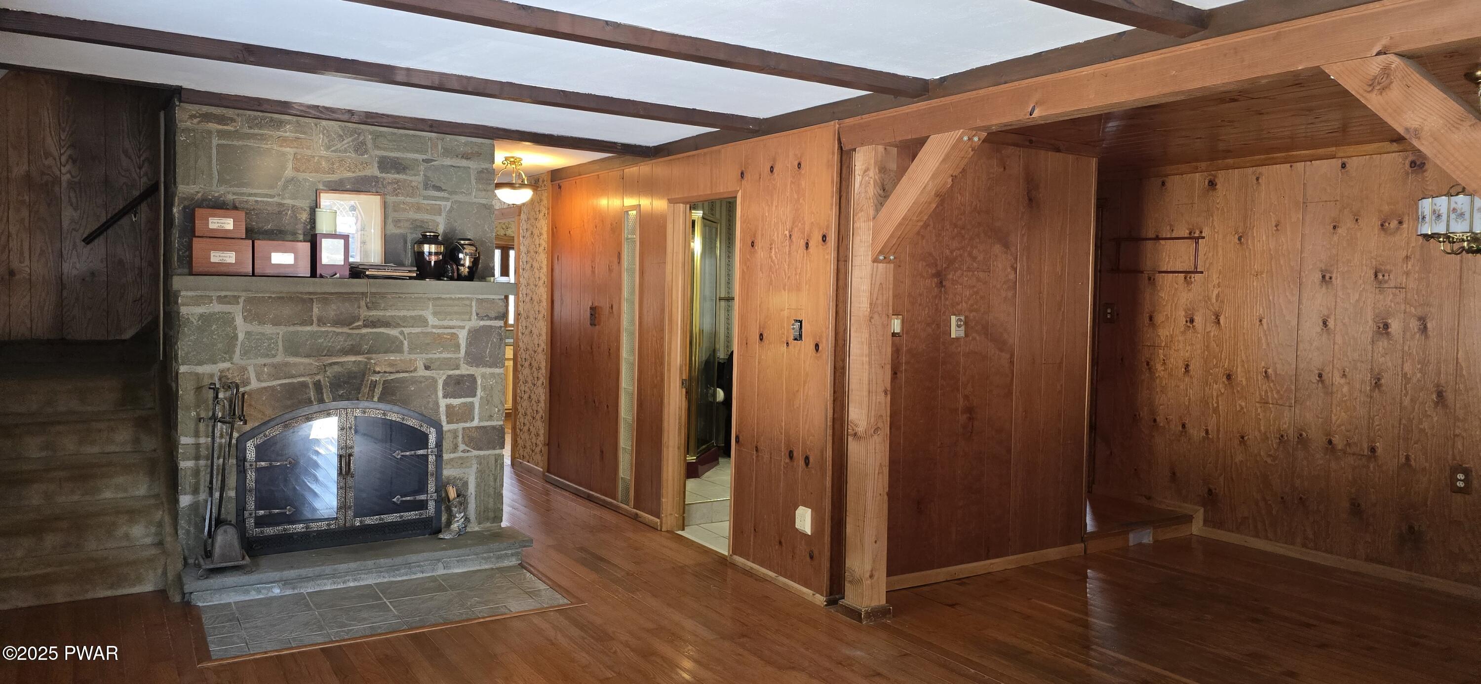 9 Barn Road Newfoundland, PA 18445 - Photo 6 of 27