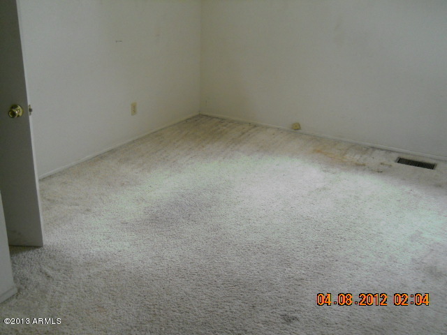 478 North Mountain View Road Payson, AZ 85541 - Photo 36 of 47 a view of room