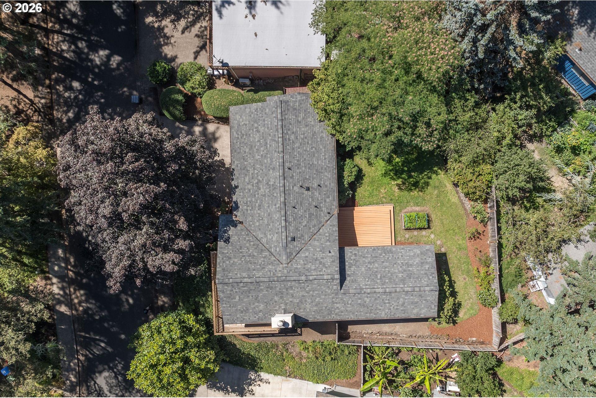 765 Foothill Drive Eugene, OR 97405 - Photo 40 of 41 Gallery Image 40