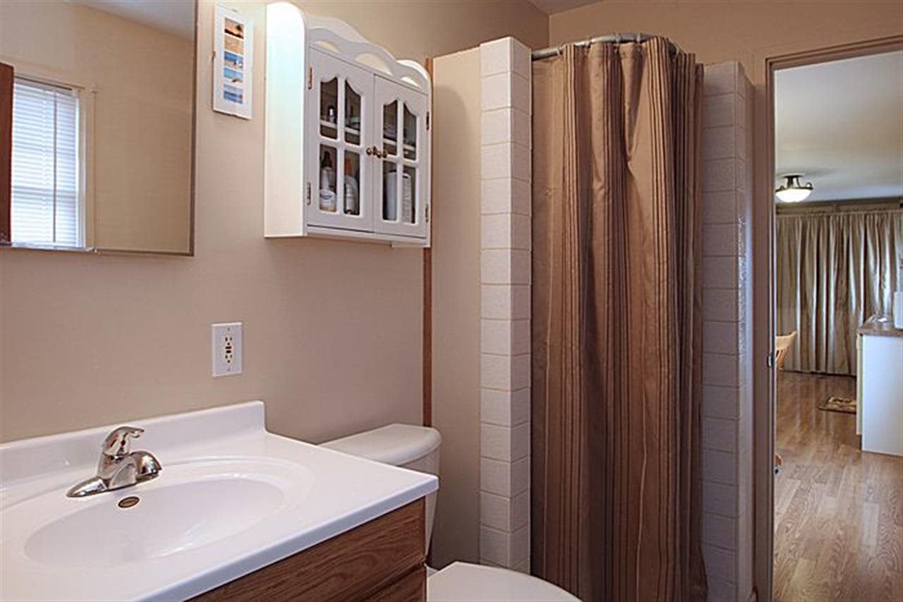 4950 Kesler Road Northwest Cedar Rapids, IA 52405 - Photo 16 of 16 Gallery Image 16
