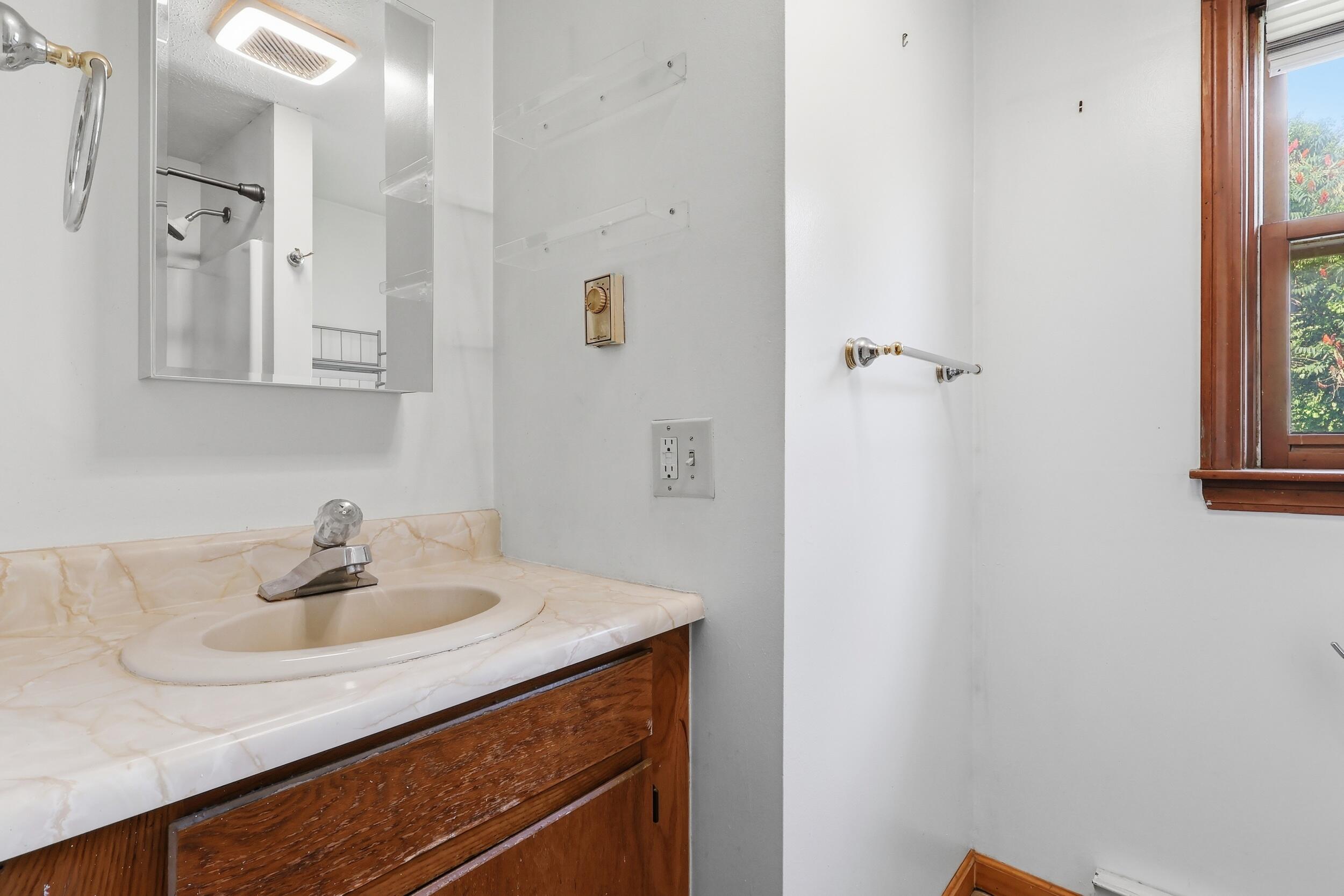 166 Twombley Road Sanford, ME 04073 - Photo 10 of 32 10