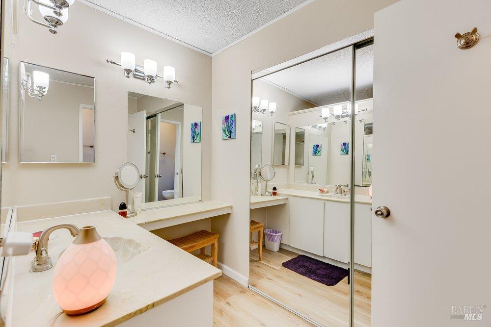 996 Sandpoint Drive Rodeo, CA 94572 - Photo 20 of 44