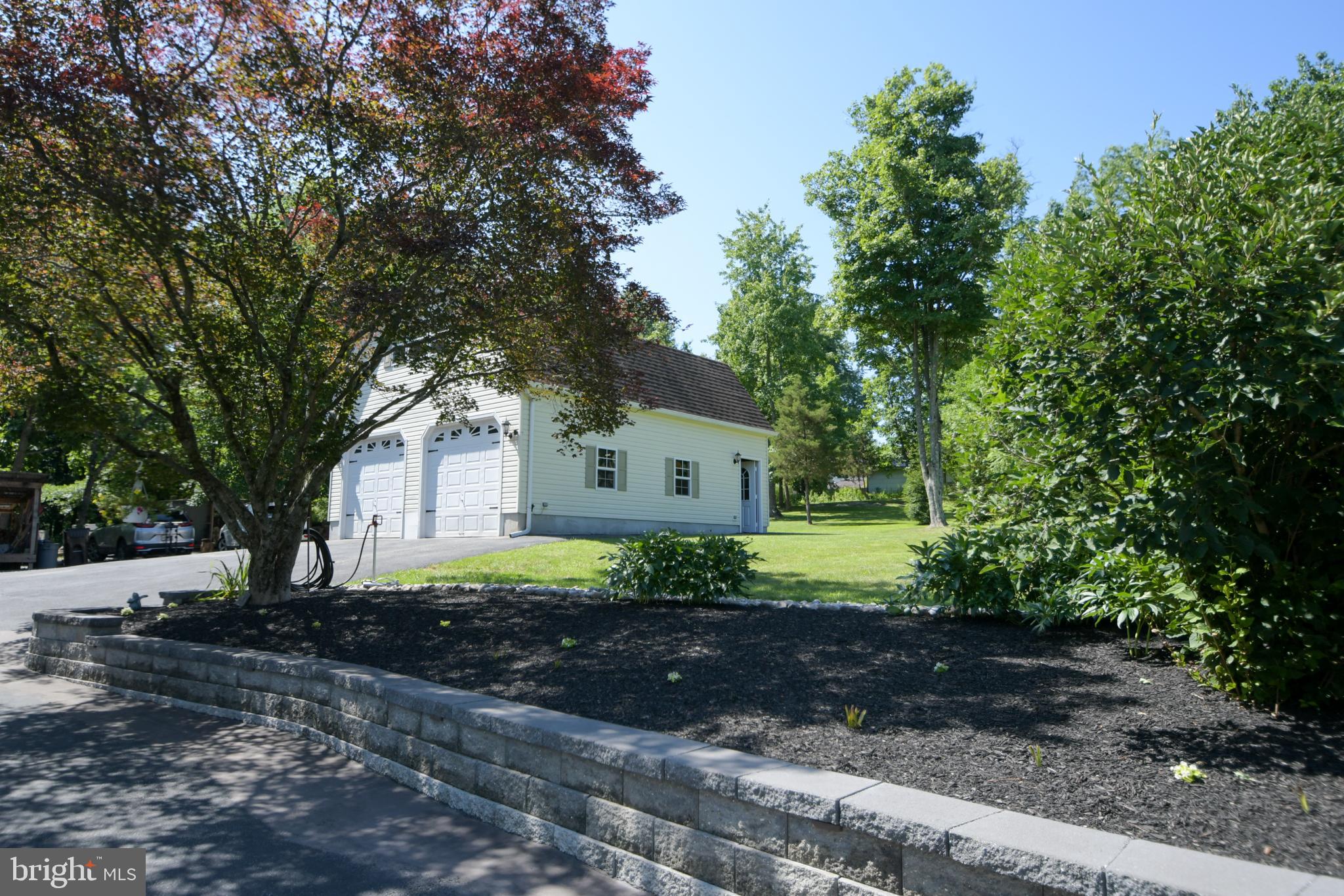 1881 Township Line Road Telford, PA 18969 - Photo 59 of 83