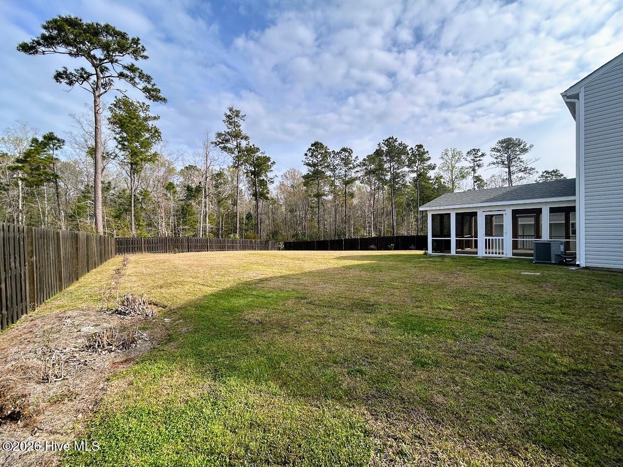 424 Poppleton Drive Hampstead, NC 28443 - Photo 35 of 40 424 Poppleton 30