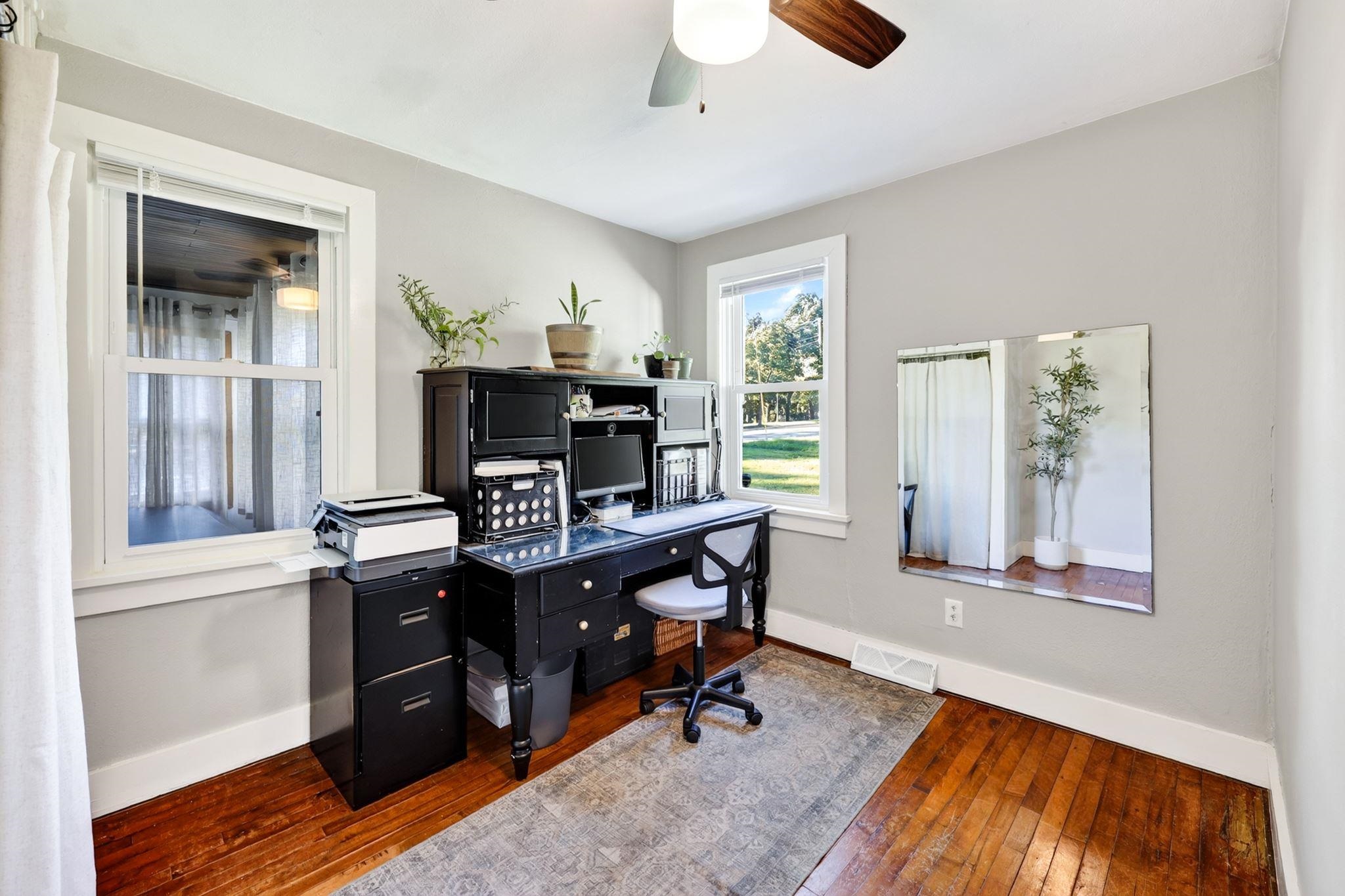 413 Rethke Avenue Madison, WI 53714 - Photo 20 of 49 Gallery Image 20