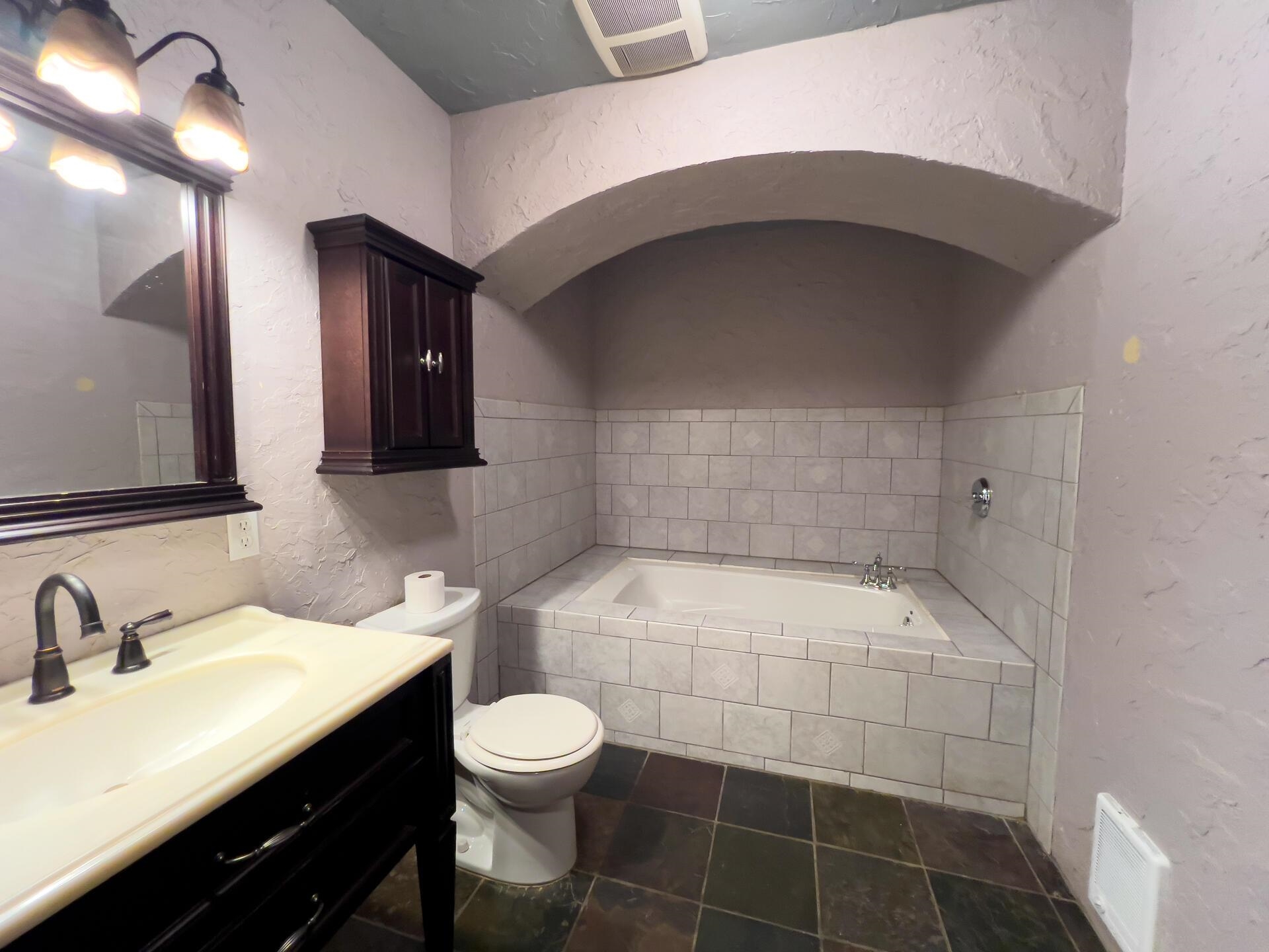 1147 Middle Basin Road Colville, WA 99114 - Photo 12 of 35