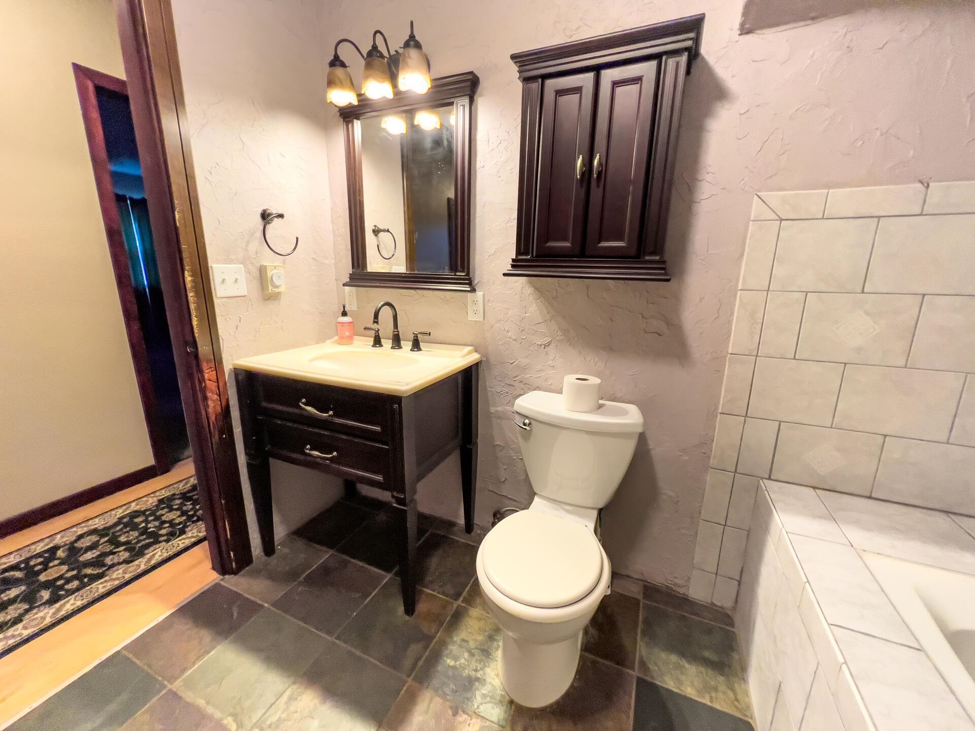 1147 Middle Basin Road Colville, WA 99114 - Photo 13 of 35