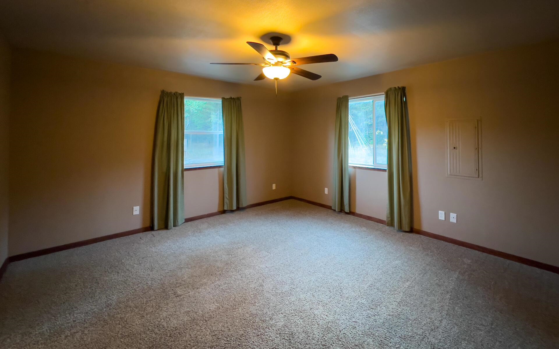 1147 Middle Basin Road Colville, WA 99114 - Photo 14 of 35