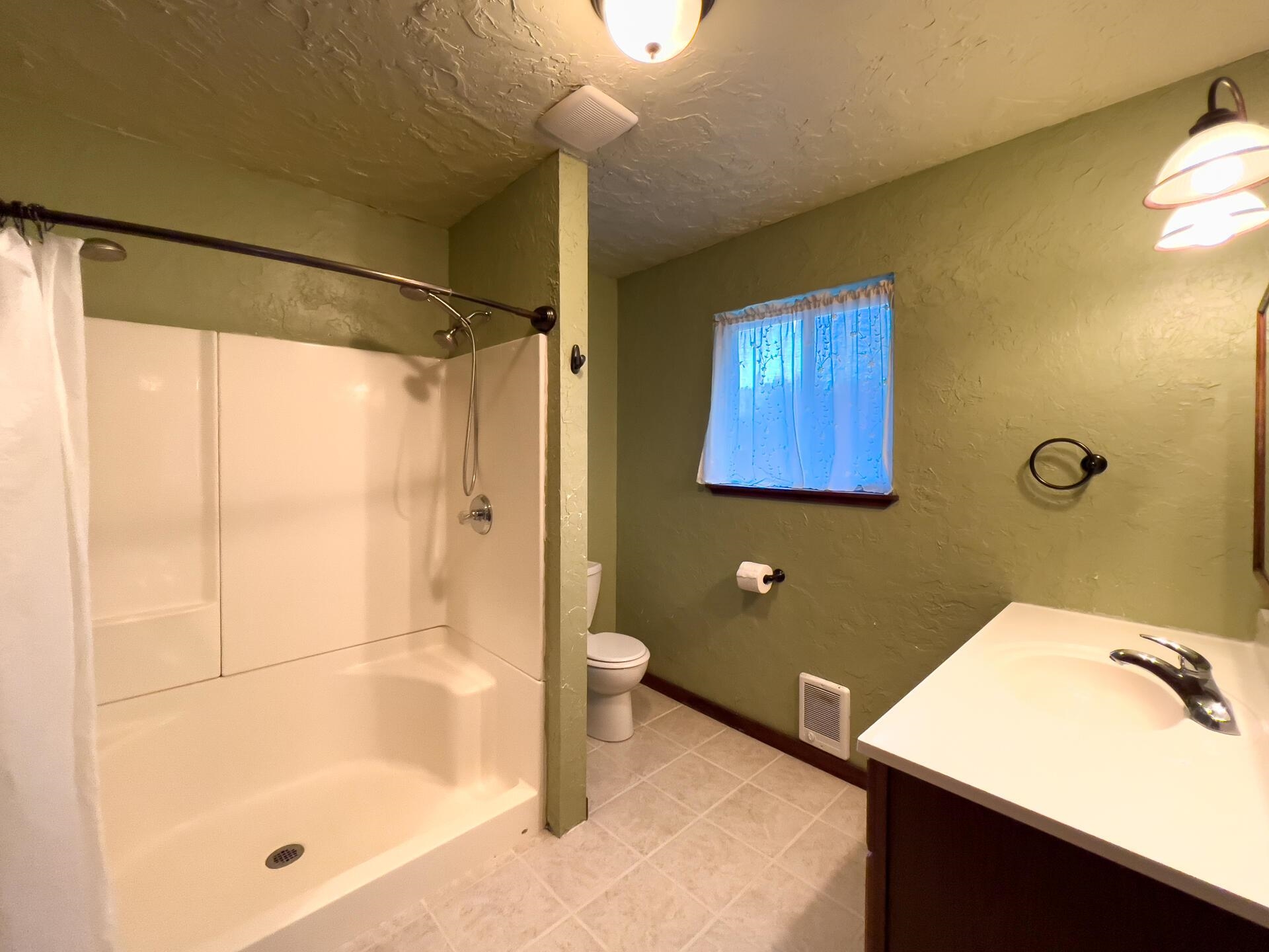 1147 Middle Basin Road Colville, WA 99114 - Photo 15 of 35