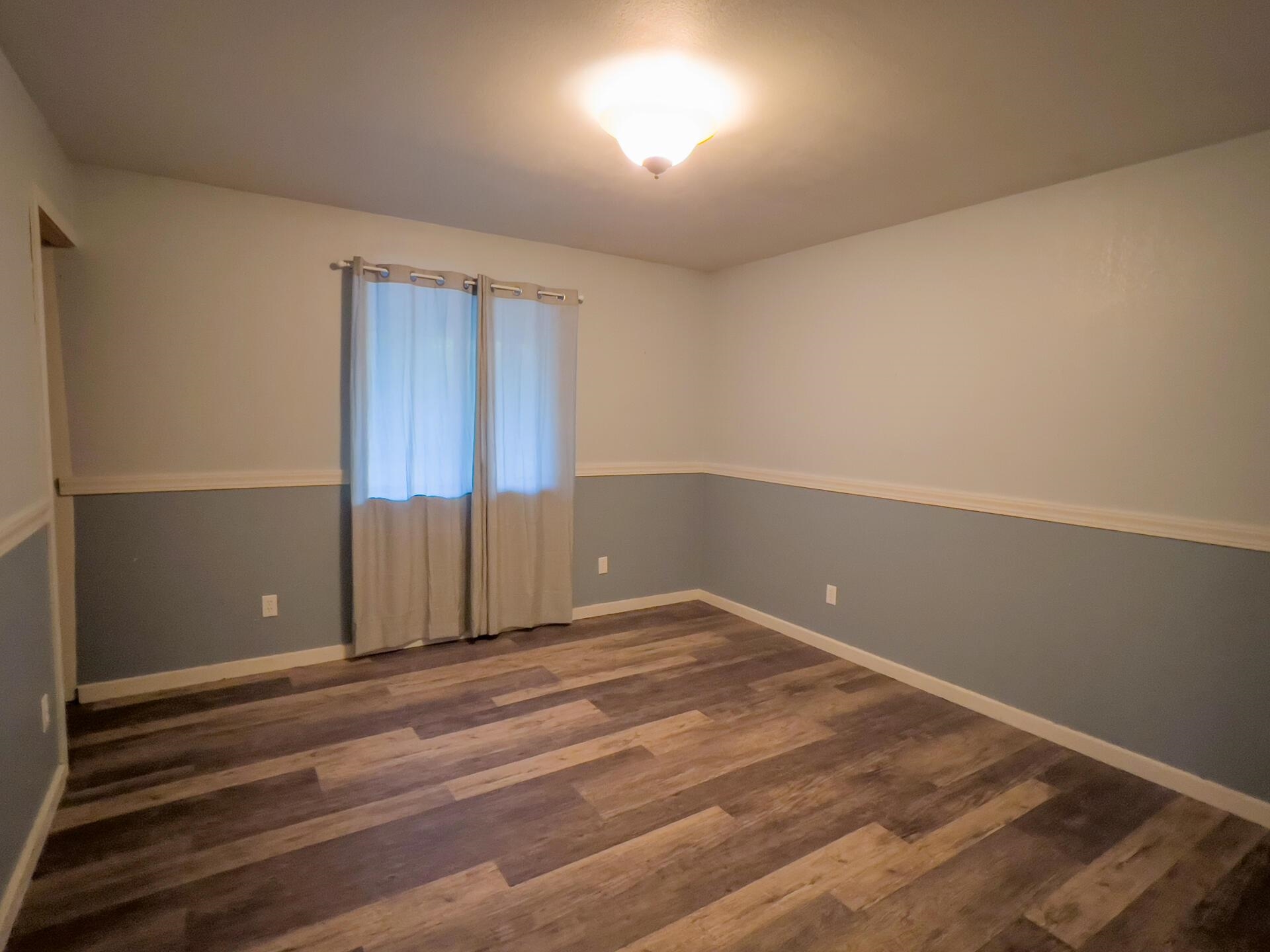 1147 Middle Basin Road Colville, WA 99114 - Photo 17 of 35
