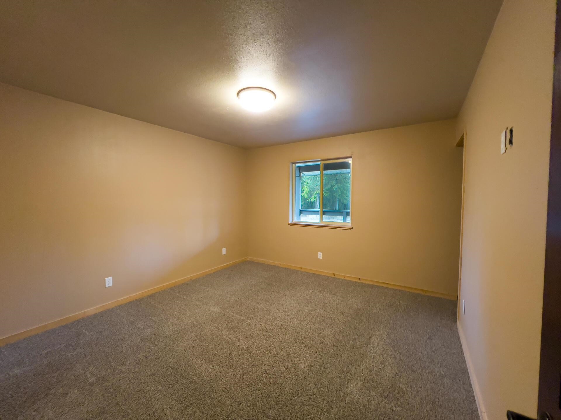 1147 Middle Basin Road Colville, WA 99114 - Photo 18 of 35