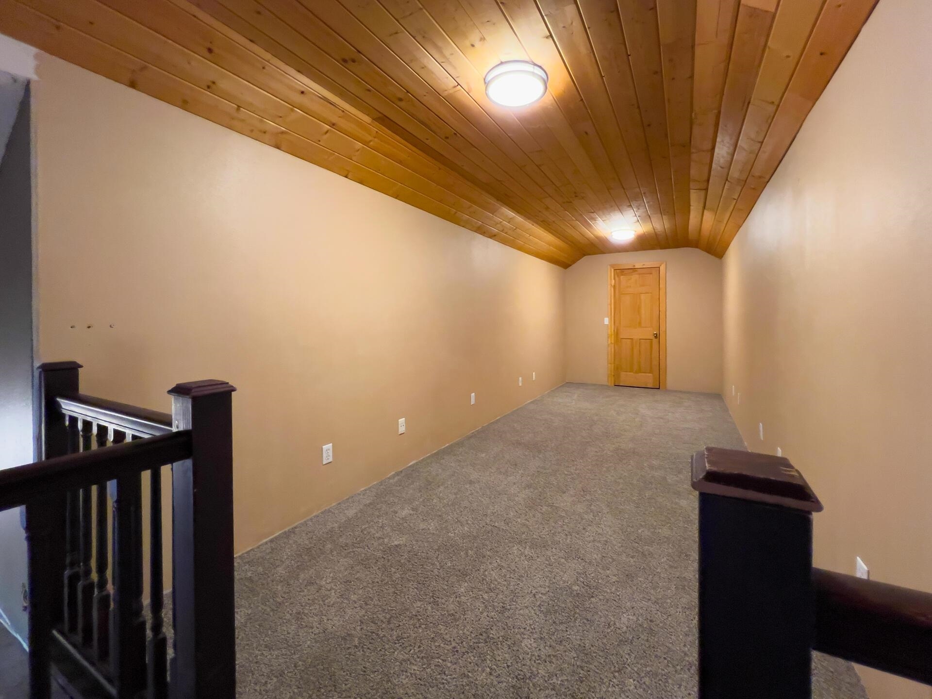 1147 Middle Basin Road Colville, WA 99114 - Photo 20 of 35
