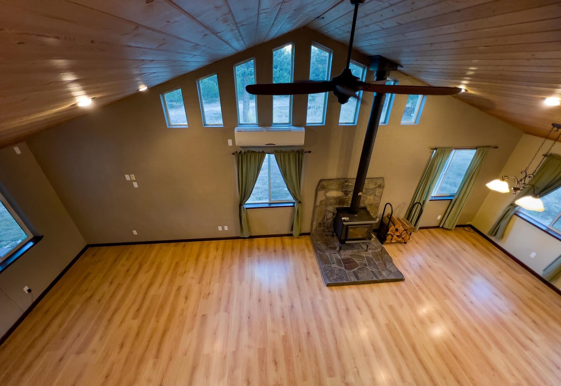 1147 Middle Basin Road Colville, WA 99114 - Photo 21 of 35