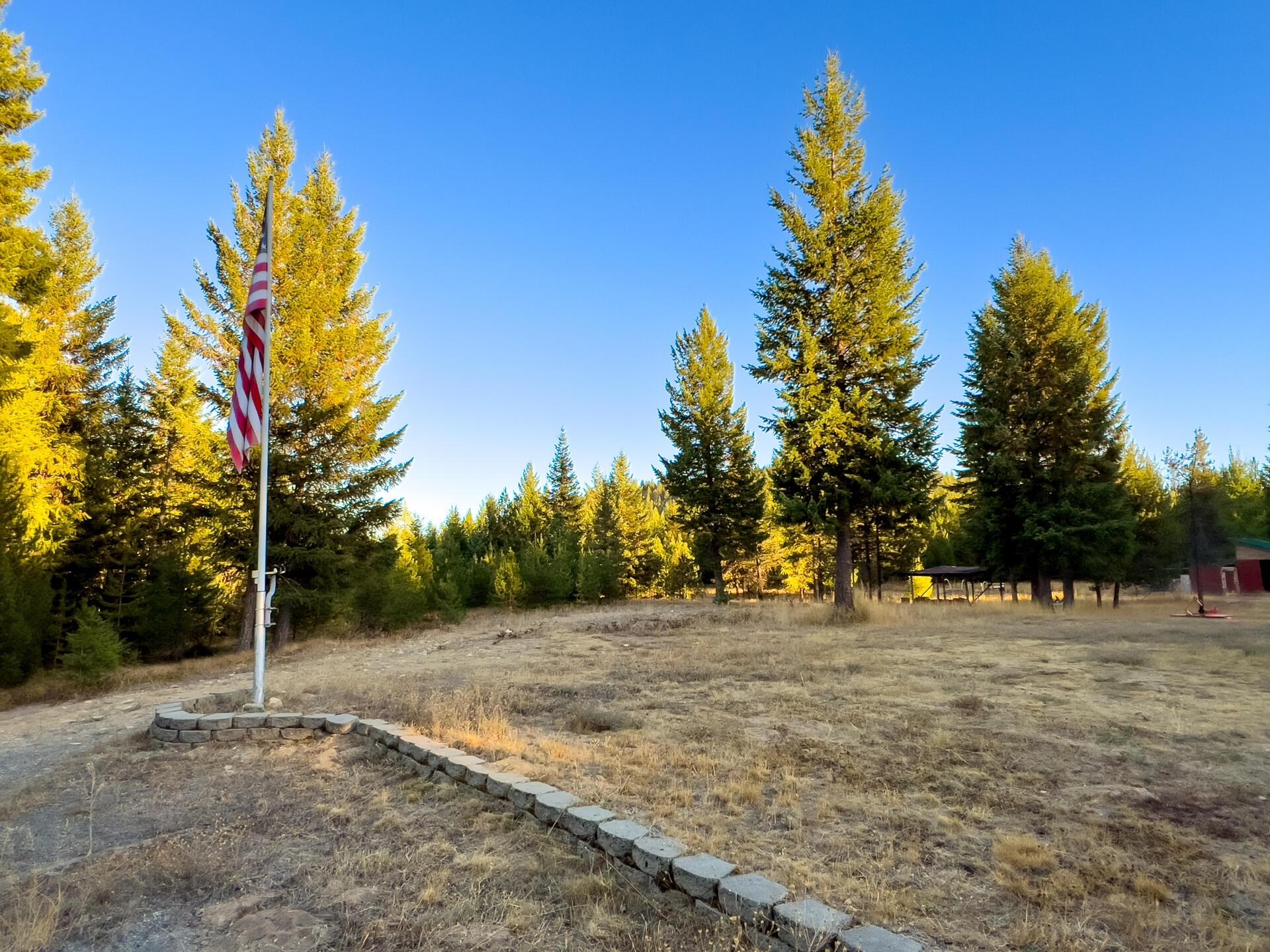 1147 Middle Basin Road Colville, WA 99114 - Photo 23 of 35