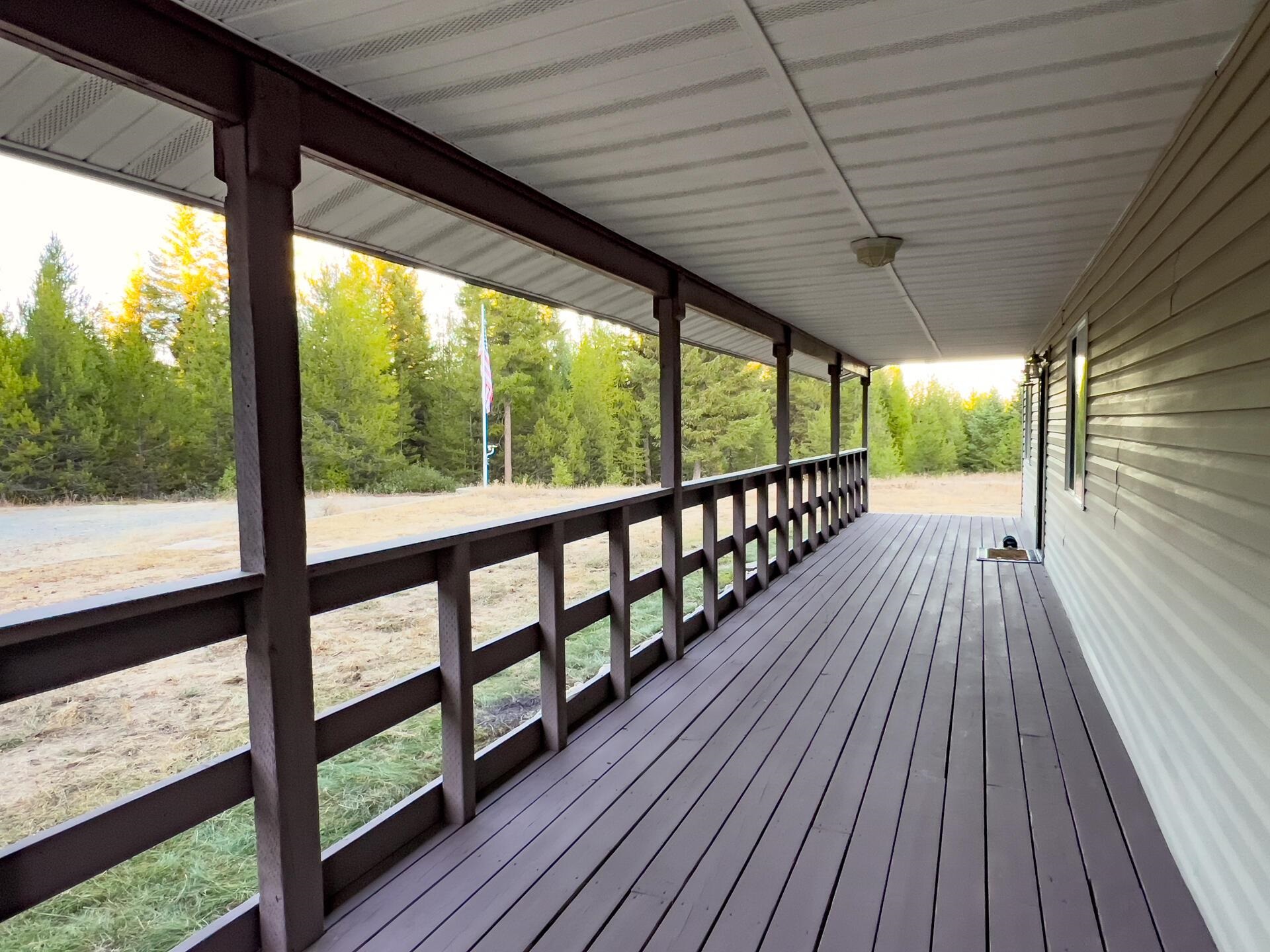 1147 Middle Basin Road Colville, WA 99114 - Photo 7 of 35
