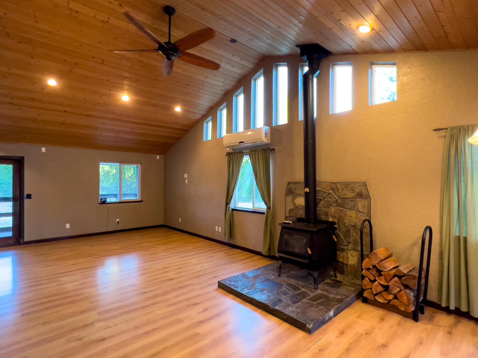 1147 Middle Basin Road Colville, WA 99114 - Photo 10 of 35