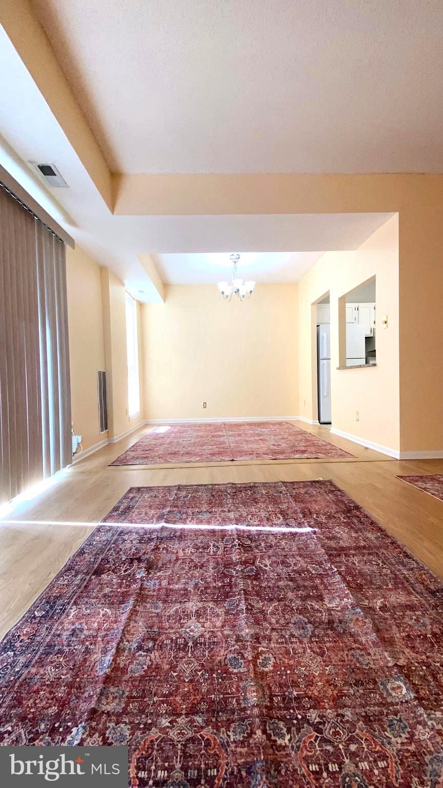 11839 Shire Court, Unit 2C Reston, VA 20191 - Photo 12 of 60