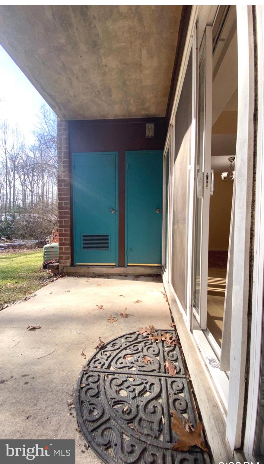 11839 Shire Court, Unit 2C Reston, VA 20191 - Photo 14 of 60