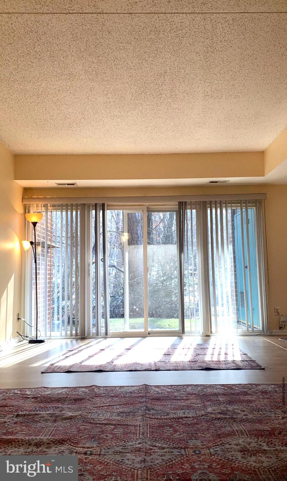 11839 Shire Court, Unit 2C Reston, VA 20191 - Photo 17 of 60