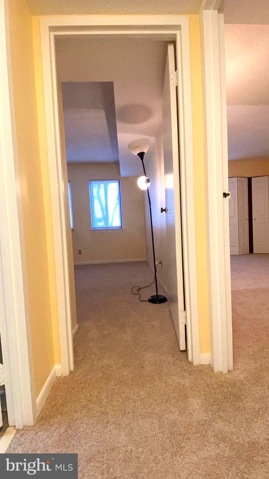 11839 Shire Court, Unit 2C Reston, VA 20191 - Photo 37 of 60