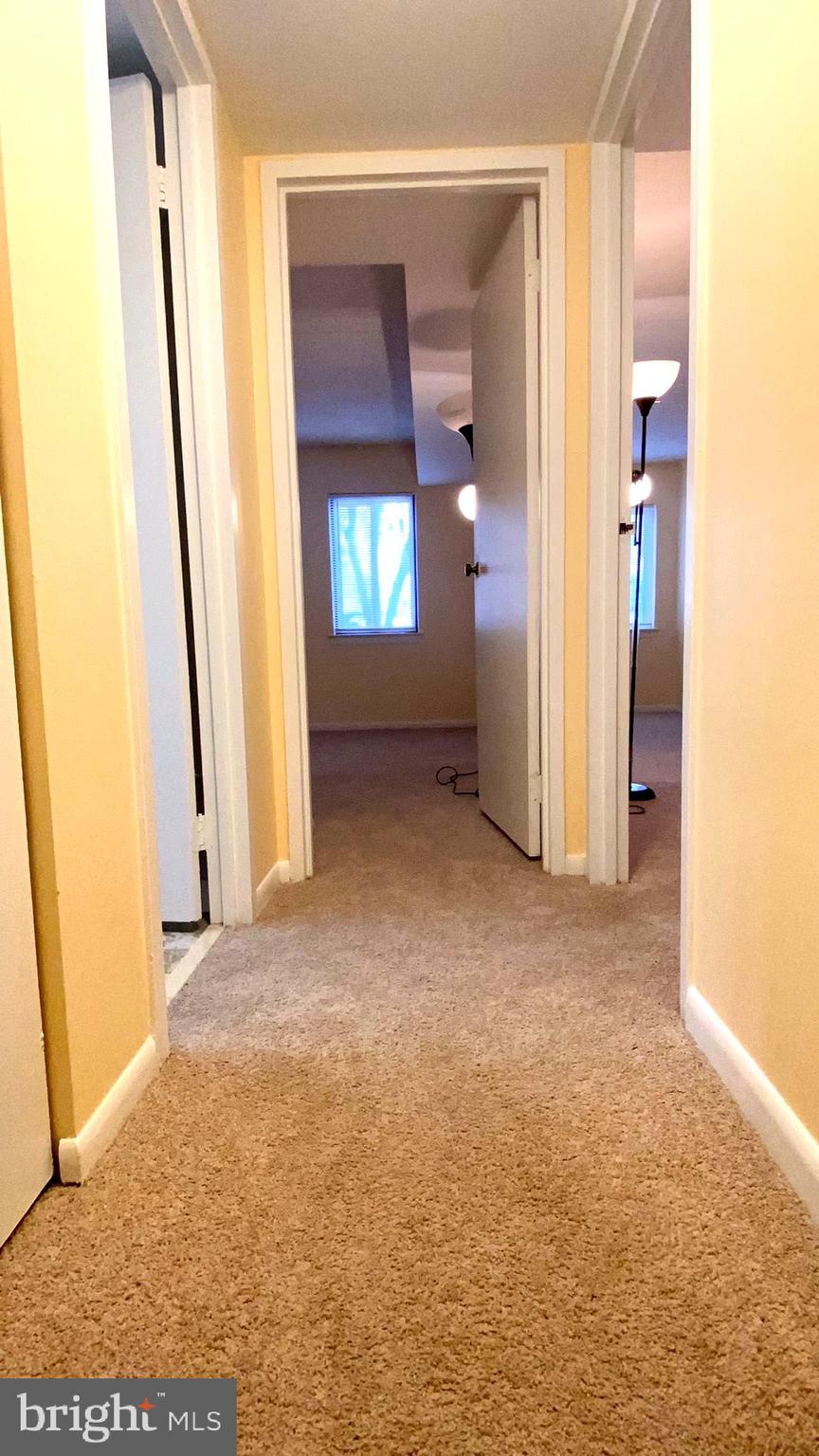 11839 Shire Court, Unit 2C Reston, VA 20191 - Photo 38 of 60